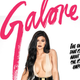Illustration for article titled Kylie Jenner Wants to Be 17 Forever, But Kant Be